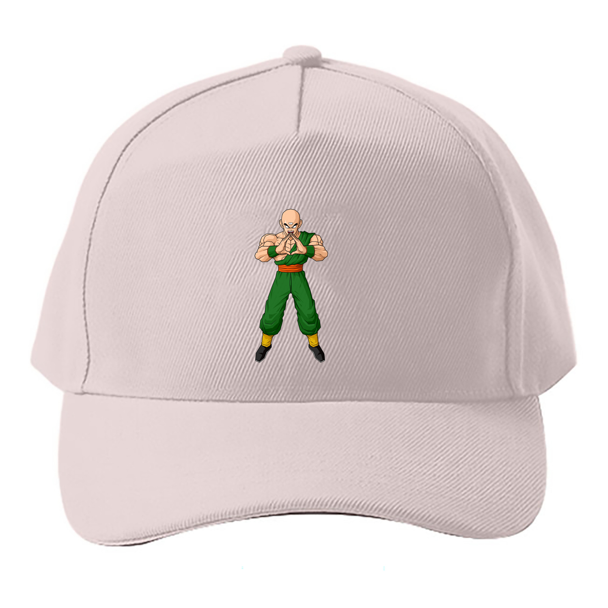 （画像用） ドラゴンボール DRAGON BALL ベースボールキャップ 綿100％ 男女兼用 帽子 スポーツ